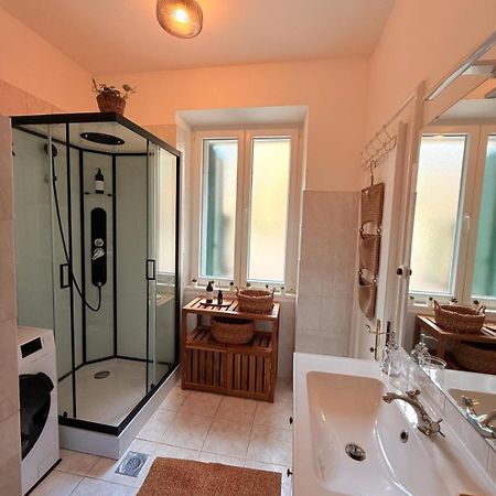 ספליט Brand New City Center Apartment Nostalgija מראה חיצוני תמונה