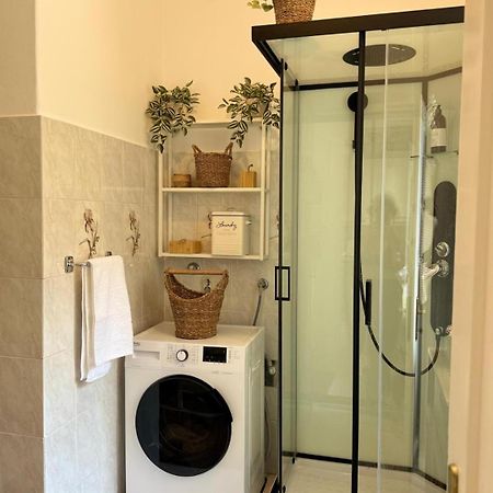 ספליט Brand New City Center Apartment Nostalgija מראה חיצוני תמונה