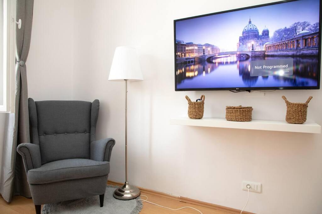 ספליט Brand New City Center Apartment Nostalgija מראה חיצוני תמונה