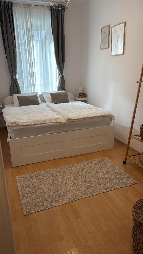 ספליט Brand New City Center Apartment Nostalgija מראה חיצוני תמונה